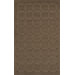 Metro Khaki Rug