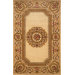 Harmony Ivory Rug