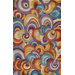 Newwave Assorted  Rug