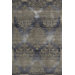 Radiance Slate Rug
