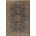 Shalimar Blue Rug