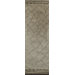 Sonoma Ivory Rug