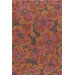 Summit Raspberry Rug