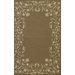 Veranda Latte Rug