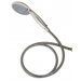 Deluxe Hand Held Shower Head