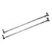 Universal Crossbars (Set of 2)