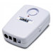 Fast Alert Advanced Patient Alarm