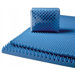 Convoluted Foam Mattress Pads