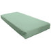 Extra Firm Nursing Home / Home Care Mattresses