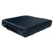 Comfort Choice Dual-Layer Foam Cushion