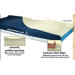 80" Geo-Mattress with Wings