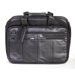 Computer Briefcase in Black