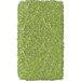 Shaggy Raggy Lime Rug