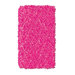 Shaggy Raggy Bubble Gum Rug