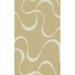 Walt Disney Signature Impressario Rug