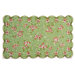 Floral and More Emily Kids Rug