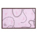Cape Caribe Kids Rug