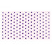 Fufu Dots Kids Rug