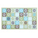 Sunshine Kids Rug