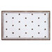 Tufts Kids Rug