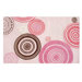 Shanti Kids Rug