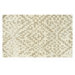 Shabati Silvana Rug
