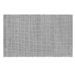Ecconox Verve Rug