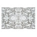 Antionette Gray Rug
