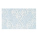Clouds Kids Rug
