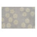 Charlotte Gray Rug