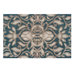 Antionette Teal Rug
