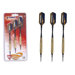 Mark-It Dart Soft Tip
