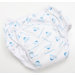 Potty Scotty 2 in 1 Waterproof PUL Training Pants