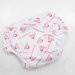 Potty Patty 2 in 1 Waterproof PUL Training Pants