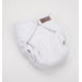 Fitted Cloth Diaper