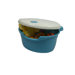 Tub Toy Organizer