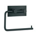 Beslagsboden Toilet Paper Holder