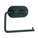 Beslagsboden 4.5" Toilet Paper Holder