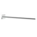 House 17" Fixed Towel Bar