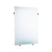 Cabin Wall Mount Mirror