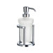 Outline 7" Soap Dispenser