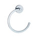 Loft Towel Ring