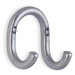 Beslagsboden 2.375" Double Coat Hook
