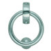 Beslagsboden Finnish Ring Door Knocker