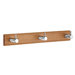 Beslagsboden Coat Hook