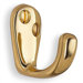 Beslagsboden Single Coat Hook