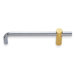 Beslagsboden Flex Drawer Pull