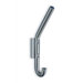 Beslagsboden 4.75" Coat Hook