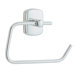 Cabin European Style Toilet Roll Holder