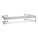 Cabin Towel Rack